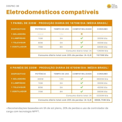 image_5ce8cd37-a770-4c8b-8ae1-5f5ee79cb9d1