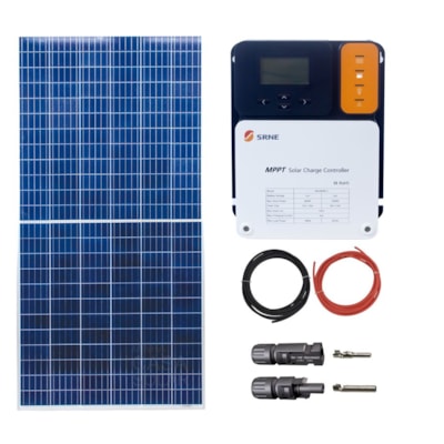 image_ad1a8ae2-8759-4003-b21e-82792b40afc2