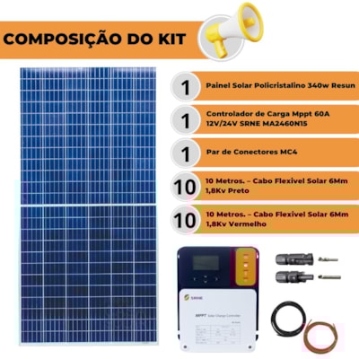 image_402d30b7-8e02-4c8c-a212-d9d6f0b1e470