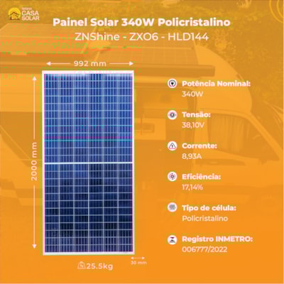 image_9831aa3c-a0df-49a6-aed9-16ab4eb48842