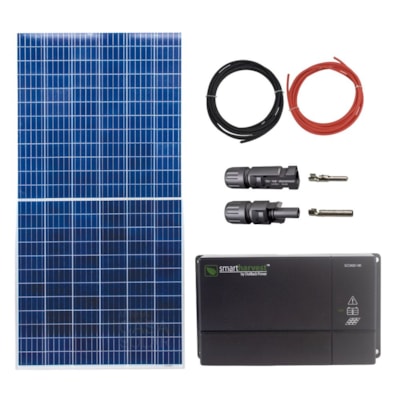 image_faa5d716-2e88-4313-a3b7-bedbff9af0a8