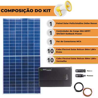 image_ddff517f-35e5-4eb8-9d8d-c522330325b3