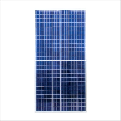 image_a2e58135-bfcd-44a1-b894-b0587eb81e1c