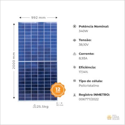 image_1e04ac1c-ad63-428d-a80f-22df717bf8ea