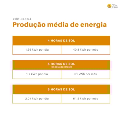 image_50374f5d-943c-464c-b3ae-5a73041eeb7f