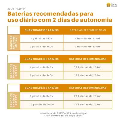 image_e74d2fef-d9d6-44e9-883f-22ef8ae465ef