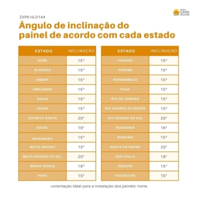 image_db334047-5aee-4632-8a5e-2563b616e29f