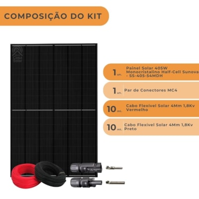 image_6fda5cbc-09d0-4d5b-8cc5-84744e60e667