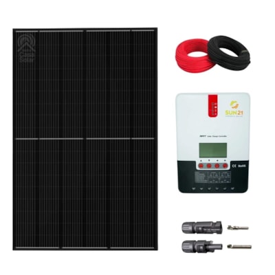 image_be5744bd-41b8-4c9b-bcd9-5fab493cf132