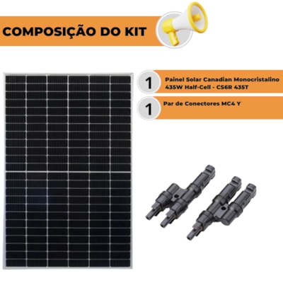 image_8fec474c-33ad-4027-968c-4f6aa7e66e2e