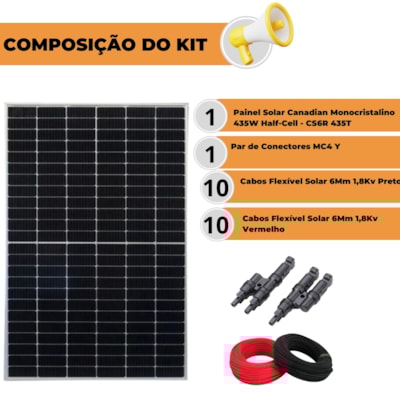 image_0f105315-6945-4c5d-88f2-7cf8f7accc24