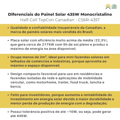 image_9bb8e2a7-7b3c-418d-aff2-7f6ed89f7123