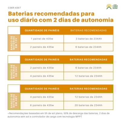 image_ca9fe8e0-577e-42f9-bf4b-64a9daf5219b