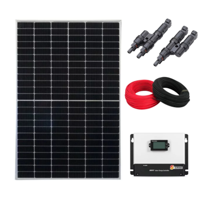 image_b74e8bbb-3fbd-41bb-95c6-4ae2e18011dd