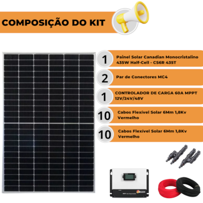 image_caa78ffa-ccf0-465e-92f4-5e673d87b594