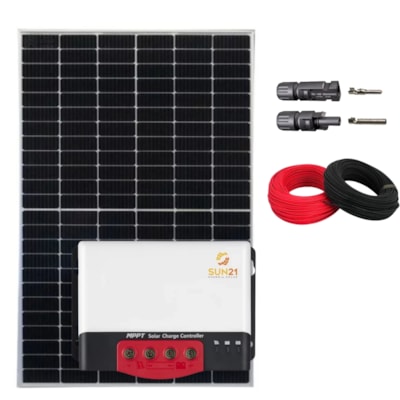 image_c4cdd397-15ef-4bb4-ac68-b3c850d99dab