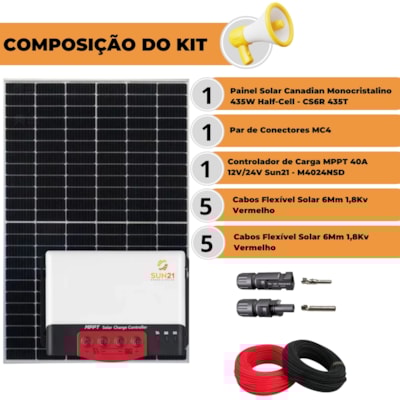 image_44e0c66e-e2b9-4b3d-80a8-59907de6d2ff