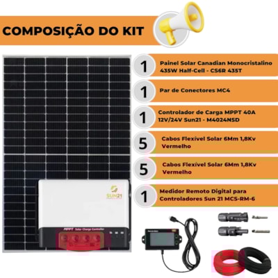 image_fcb98b0a-8b78-4811-a855-8184970c1a8b