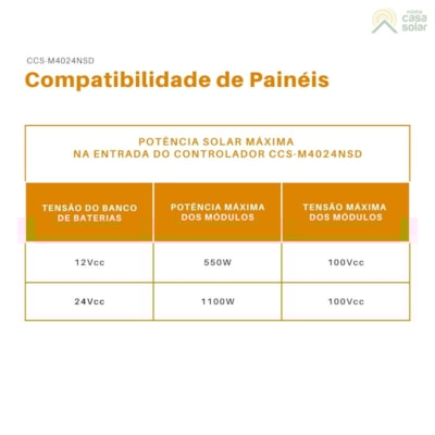 image_589eebd4-a0c6-408d-a4cd-7ed8fea12c1b