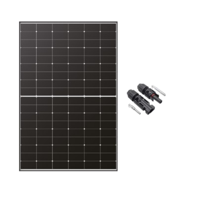 image_73cfc0f5-1c54-4954-af8e-ed39337c12f2