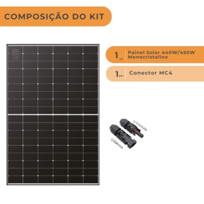 image_21529395-42b1-4225-ba02-c3143261e014