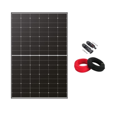 image_e748bf01-5309-41ff-9f04-042d05e14097