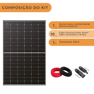 image_8151e58b-37d0-40fb-a7cb-2e3747cf8061