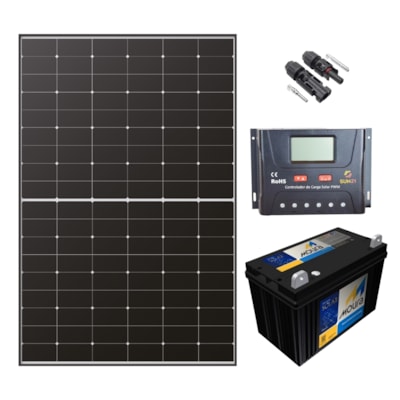 image_bfebf4fa-987f-47b2-824c-6e62c1eb615d