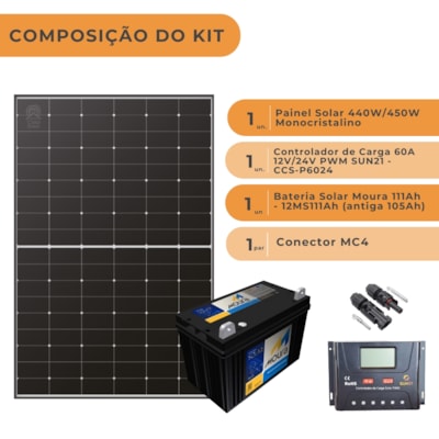 image_301eb4a7-294b-4217-a3a2-f9af22378cc5