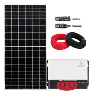 image_b8192e7a-2368-49ea-9b6c-d94bfa9077c2