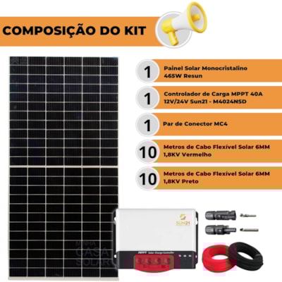 image_b7aac04b-6fab-489b-bd70-420ed9702e09