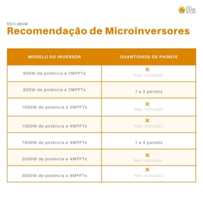 image_add6a58e-021c-4b39-8d59-ecbcb73fee70