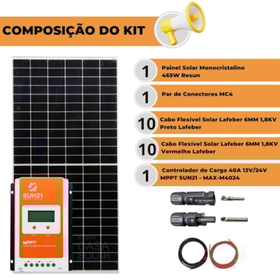 image_7d125092-12f7-4e6b-9916-db961270716a