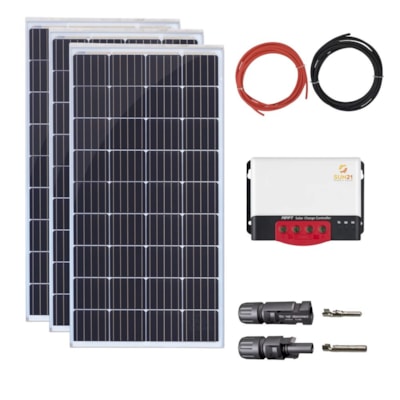 image_e5981781-04e4-44af-b59f-d0244414fcd9