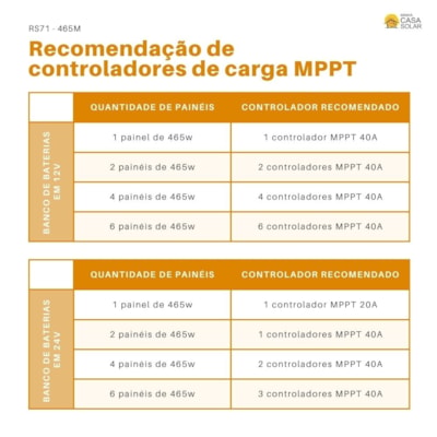 image_ccf78b05-561b-45ad-8fd0-e5d6e9f8a7e7