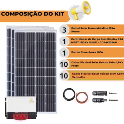 image_193a0d32-f5f4-4cd0-ab5b-ee4663137559