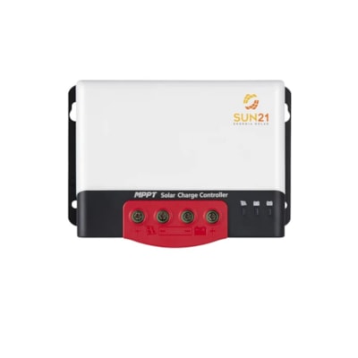 image_c619dace-ddbb-4479-ac23-f0740cf1eb0d