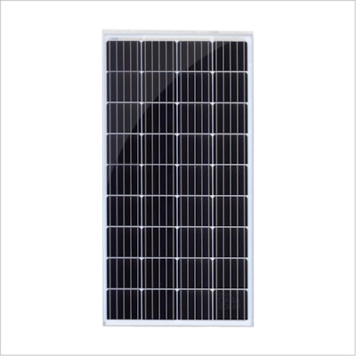 image_1b317c92-a896-47c1-98ba-8de45c5f2adc