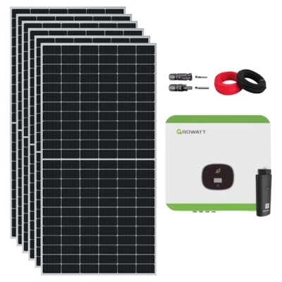 image_a1a7a08c-9366-4167-8e31-c9c0231e3a1b