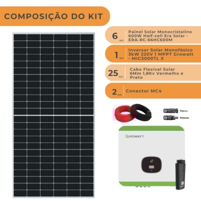 image_9bfe8a5e-3766-4a93-bbc1-e850bf2b958d