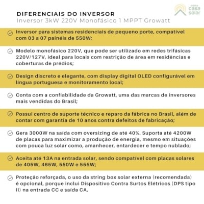 image_e9b3dae7-ec30-4292-935a-1aac86d0be4f