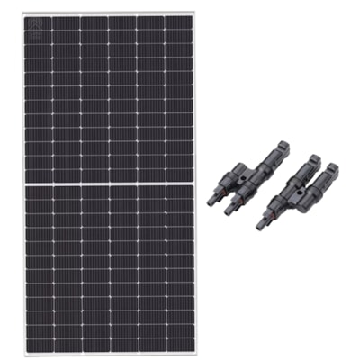 image_87e45f56-768e-49ea-baea-ccf797bb6926