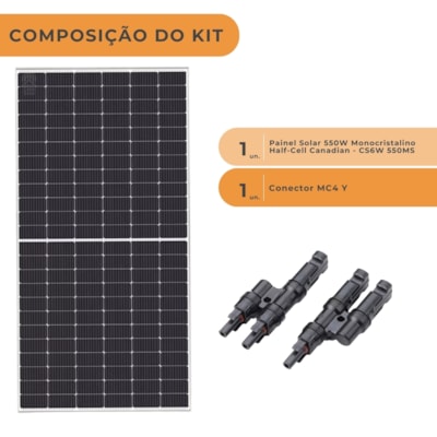 image_c3c1e1bf-228d-4ca2-9a2c-2d9b80849d4c