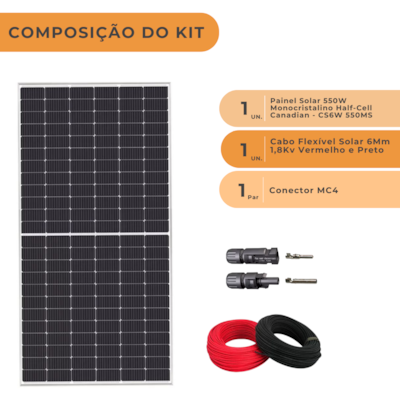 image_c9256dc9-7fa1-4df0-887f-6fafececc899