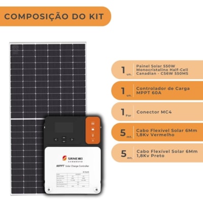 image_ec4005c8-aaad-4403-8704-94427c769a86