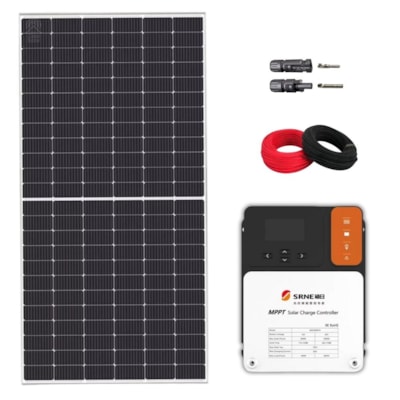 image_f8c4a214-fdd8-4c68-8589-2b1d75fed488