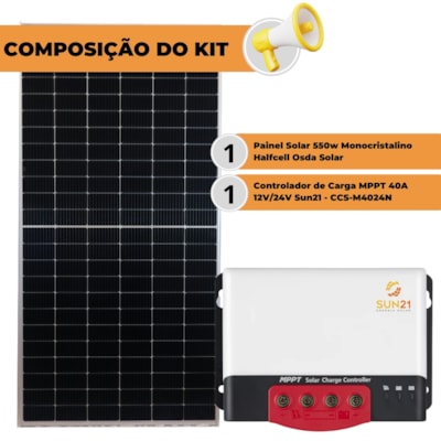 image_626aad32-7ac9-4911-8f89-e9e7132c9e50