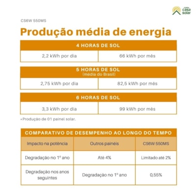 image_79ddf467-02bd-4eb1-9a62-410755ea6070
