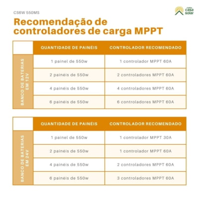image_f84e5cc7-027d-4f10-8a89-96388fc5f367
