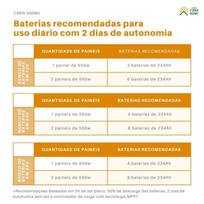 image_8024fe5b-6085-46fd-9822-440e809c7be9